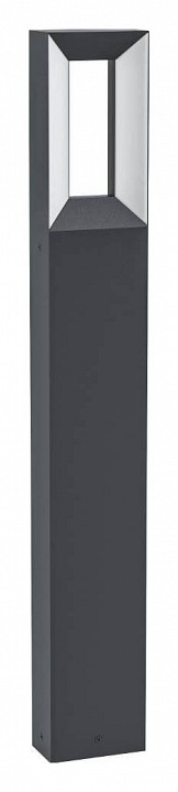 Уличный светодиодный светильник Eglo Riforano 98728 - 0