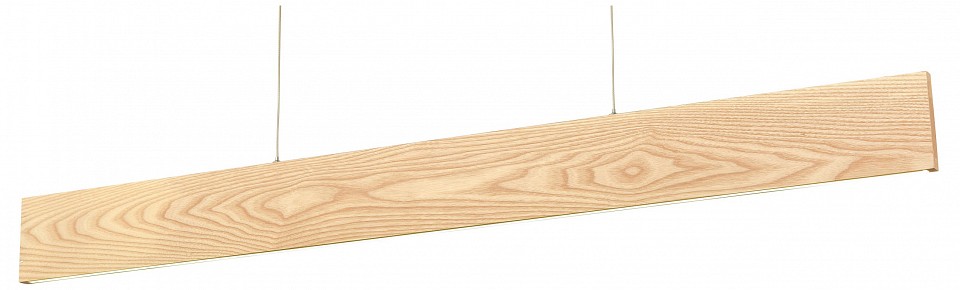 Подвесной светильник Wertmark Edda WE514.02.713 - 0