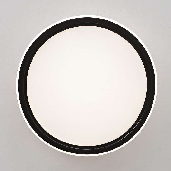 Накладной светильник Zortes GALO ZRS.10112.01 - 5