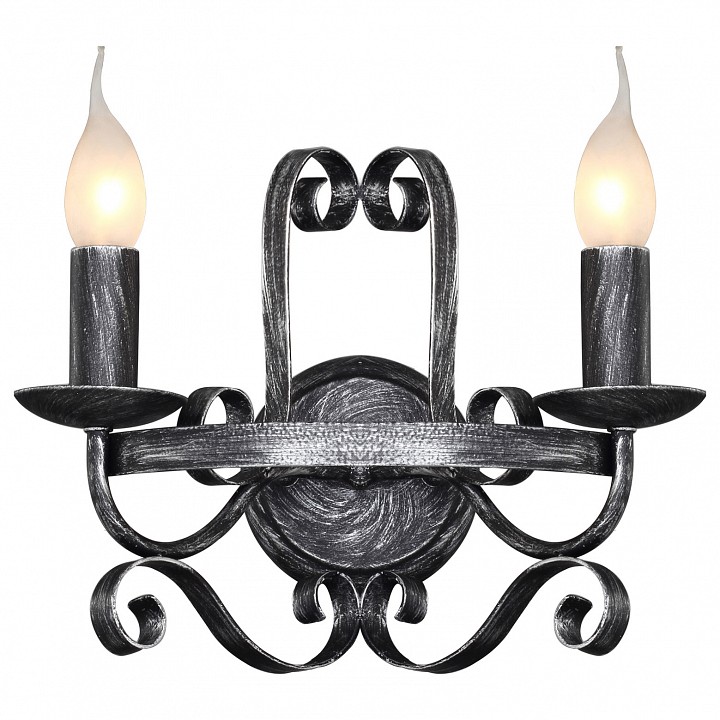 Бра F-promo Palermo 2162-2W - 0