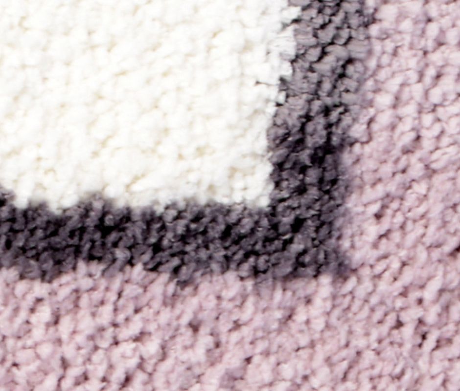 Коврик Wasserkraft Ruwer BM-6705 - 3