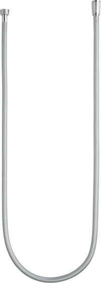 Душевой шланг Grohe Relexaflex 28155001 - 1