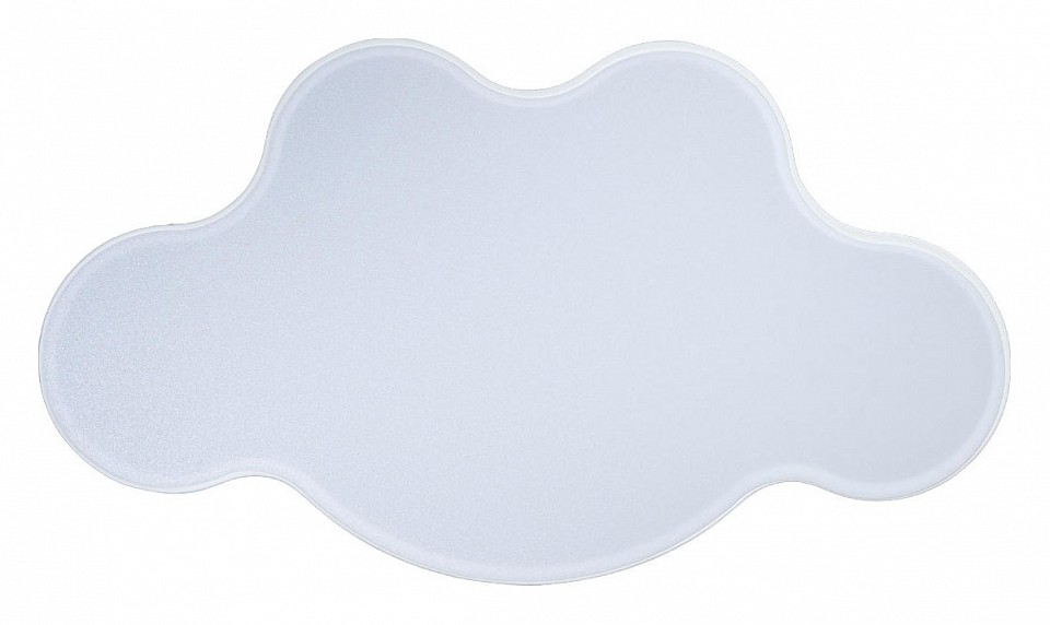 Накладной светильник Loft it Axel 4 10005/36 White - 2