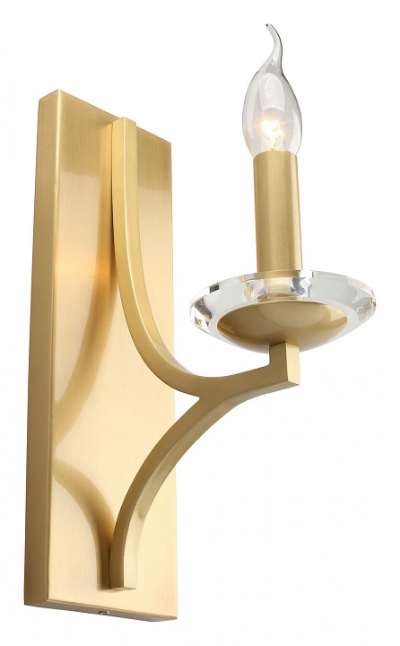 Бра Aployt Wikta APL.805.01.01 - 0