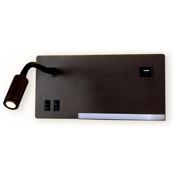 Бра Ambrella Light FW FW293 - 0