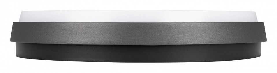 Уличный светодиодный светильник Arlight LGD-Giro-R300-30W Warm3000 029950 - 1