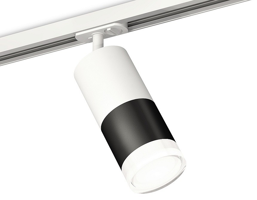 Светильник на штанге Ambrella Light XT XT7402093 - 0