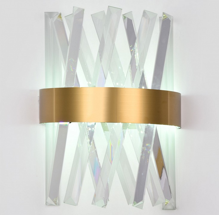 Бра Ambrella TR TR5324 - 2