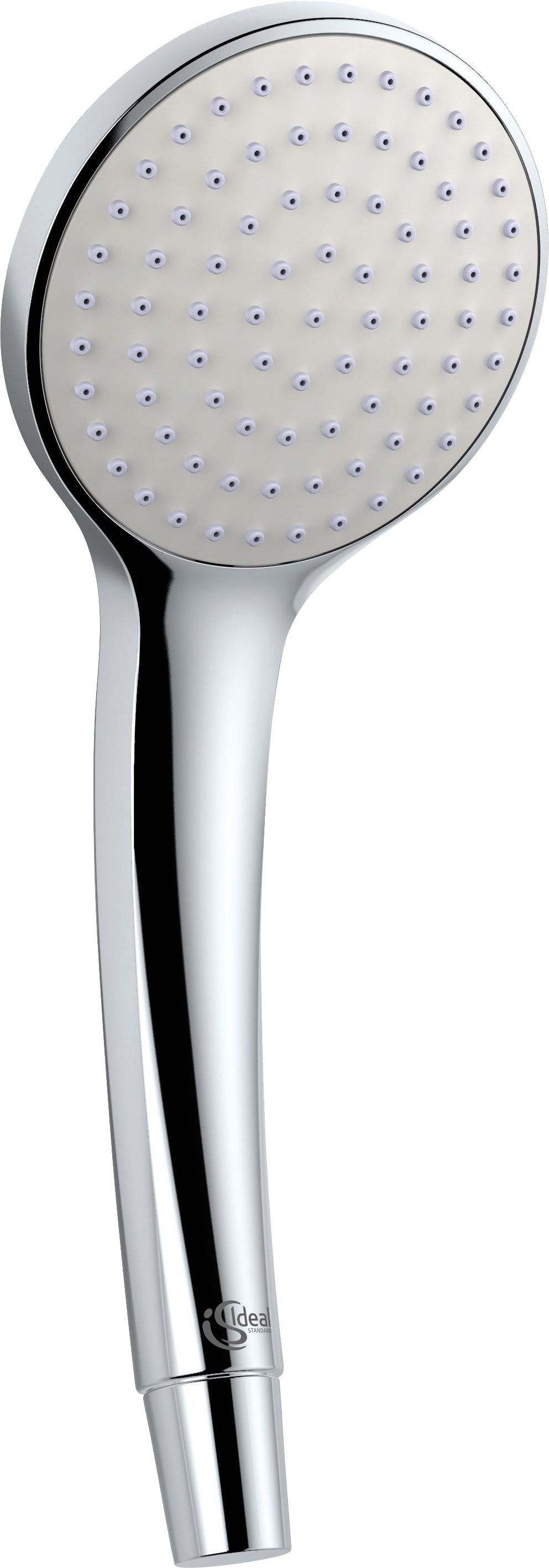 Душевая лейка Ideal Standard IdealRain  B9402AA - 0