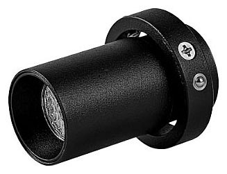 Встраиваемый светильник Mantra Trimasi 8451 - 0