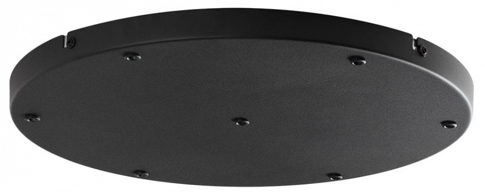 Основание Odeon Light Base 5053/LB - 0