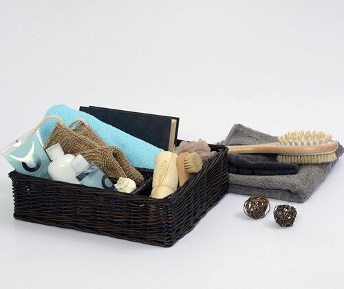 Контейнер Wasserkraft Neime WB-190-L - 1