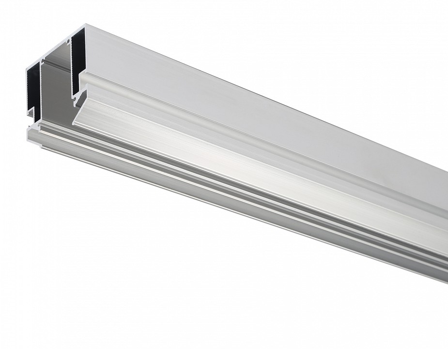 Профиль-держатель Ambrella GL GL3345 - 0