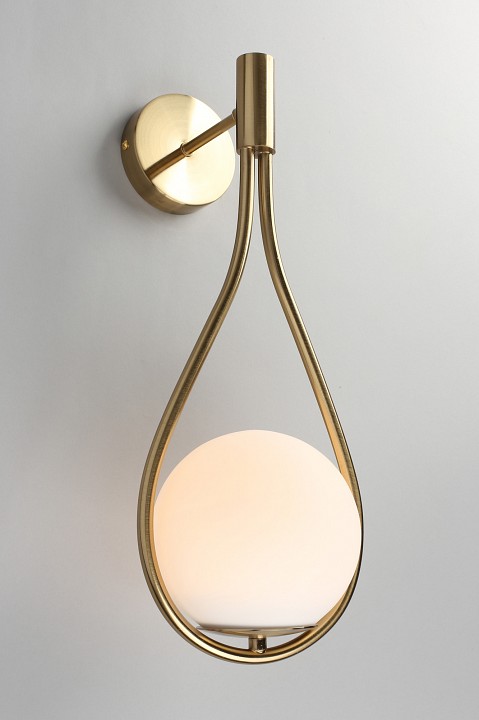 Бра Aployt Enn APL.627.01.01 - 1