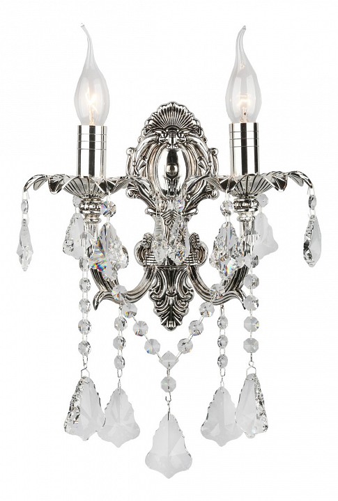 Бра Omnilux OML-77711-02 - 0