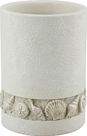 Стакан Wasserkraft Inn K-4328 - 0