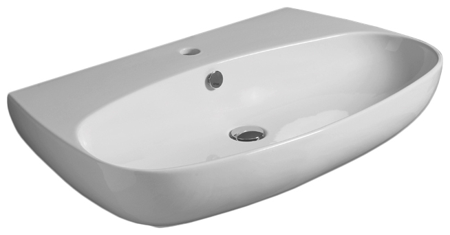 Подвесная раковина Simas Vignoni  VI11 - 0