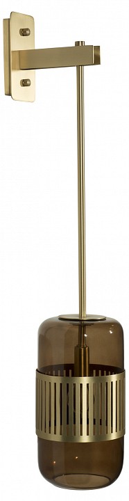 Бра Loft IT Hudson 10098W - 0