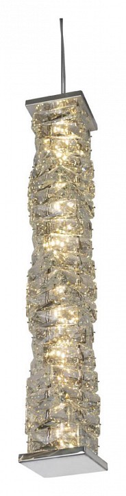 Подвесной светильник LOFT IT Monaco 10186/600 - 0