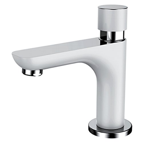 Смеситель для раковины Gappo G5148 - 0