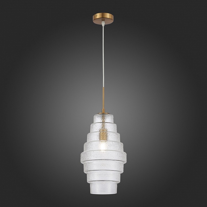 Подвесной светильник ST-Luce Rexite SL1001.213.01 - 4