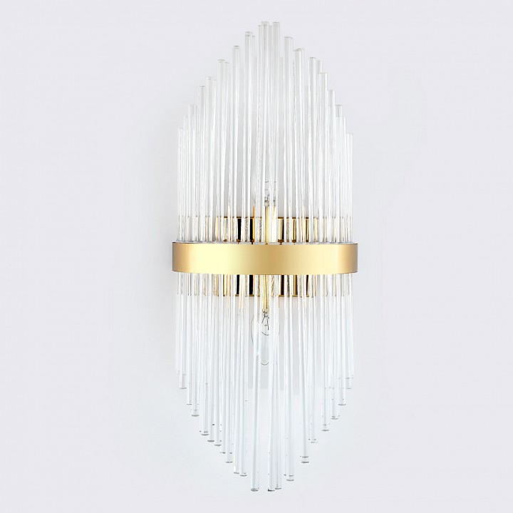 Бра Ambrella TR TR5372 - 1