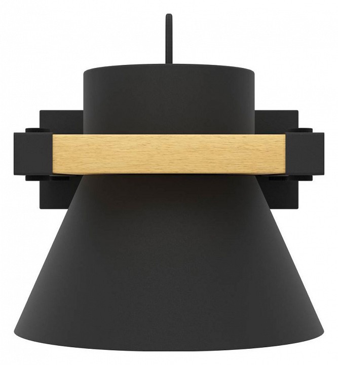 Бра Eglo Maccles 43958 - 2