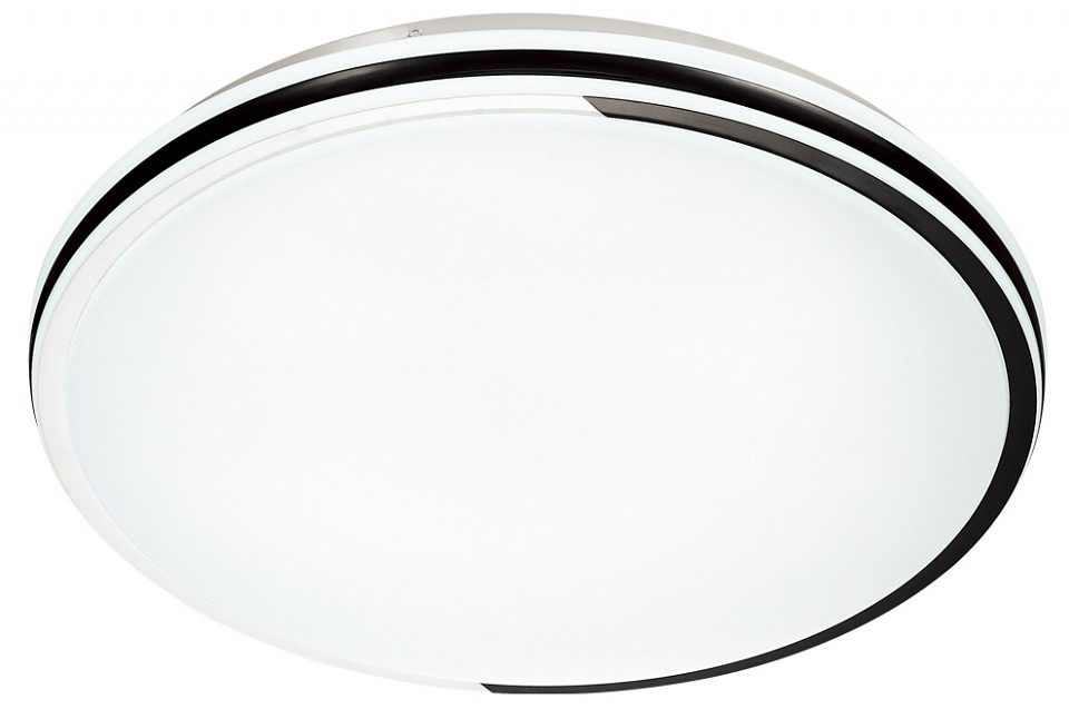 Настенно-потолочный светодиодный светильник Sonex Pale Kepa 3057/DL - 2