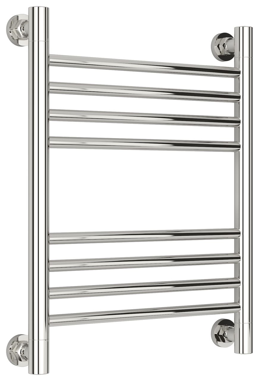 Полотенцесушитель водяной ДР 