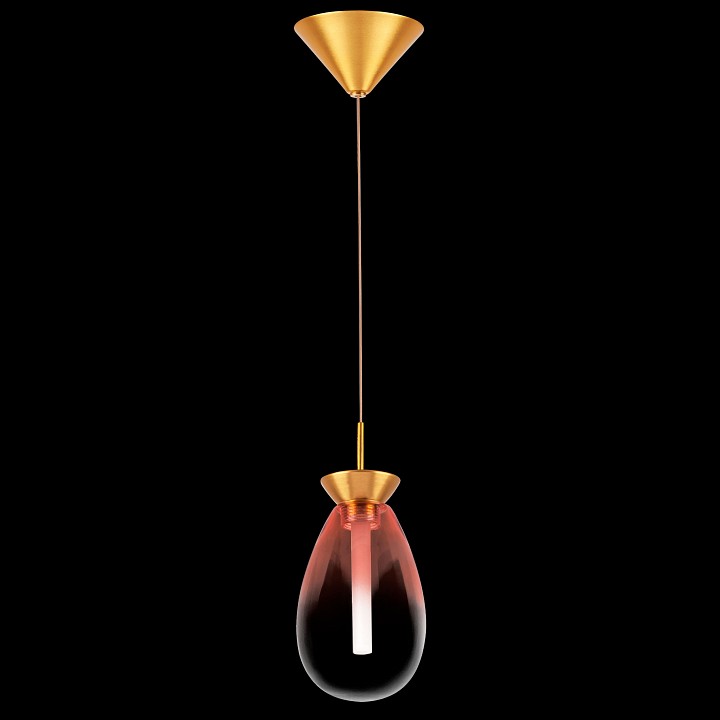 Подвесной светильник Lightstar Colore 805112 - 1