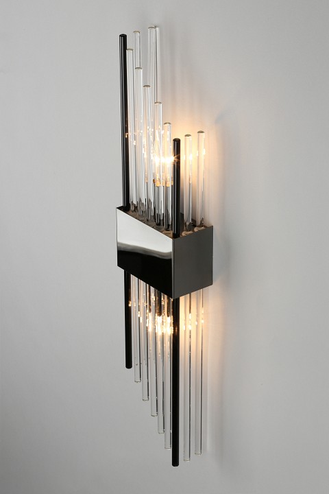 Накладной светильник Aployt Klod APL.639.11.02 - 5