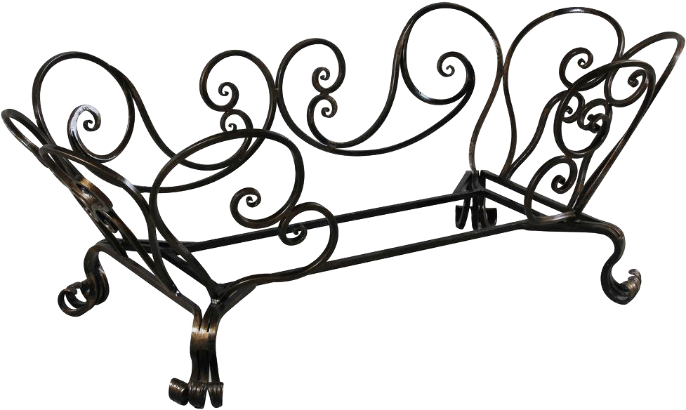 Каркас для ванны Эстет Астра ФР-00000718 - 0