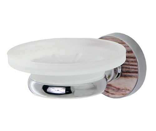 Regen K-6929 Мыльница - 0