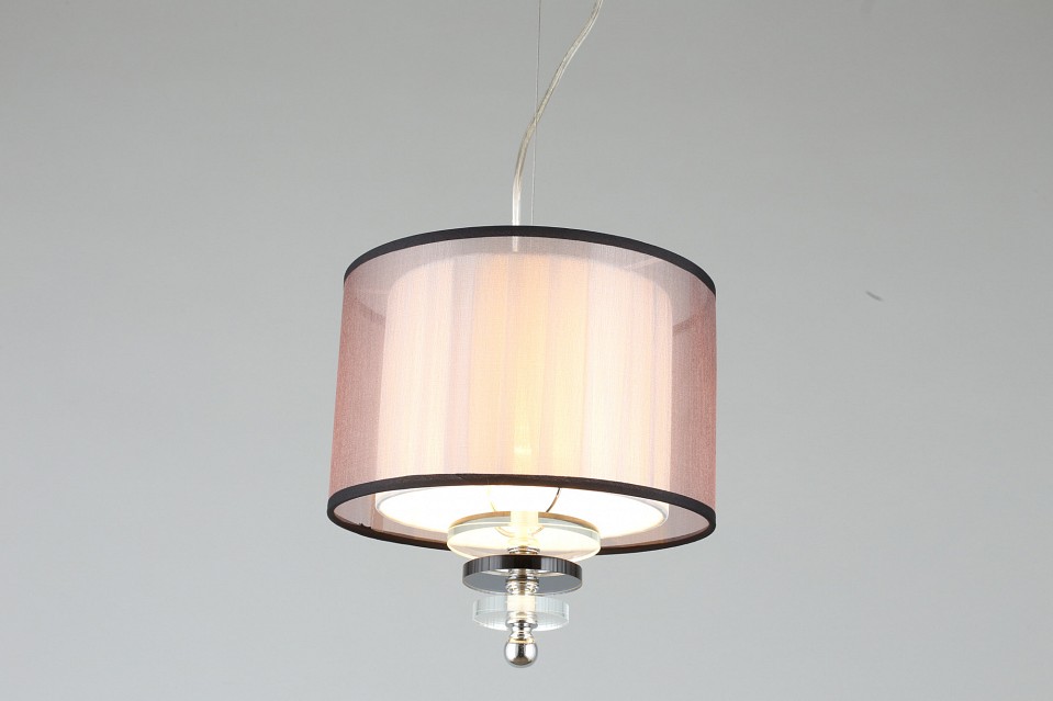 Подвесной светильник Aployt Floret APL.703.06.01 - 7