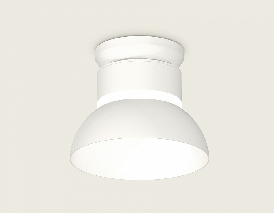 Накладной светильник Ambrella Light XS XS8101046 - 2
