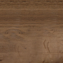 Тумба с раковиной BelBagno Marino 120 rovere moro - 2