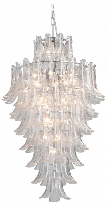 Подвесная люстра Vitaluce  V5860-9/28 - 0