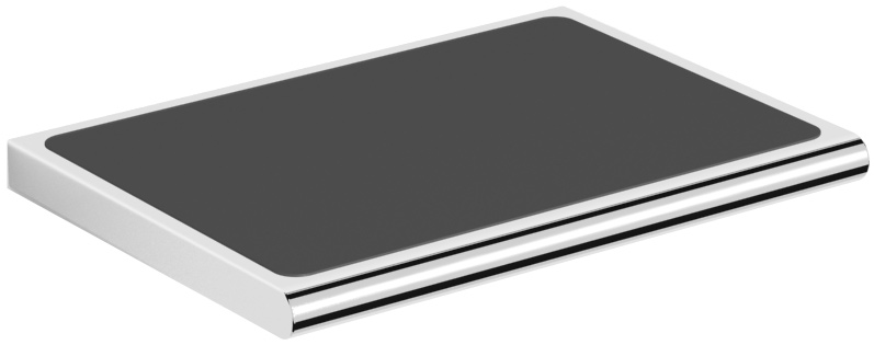 Полка Langberger Accessories 38051F anti-slip - 0