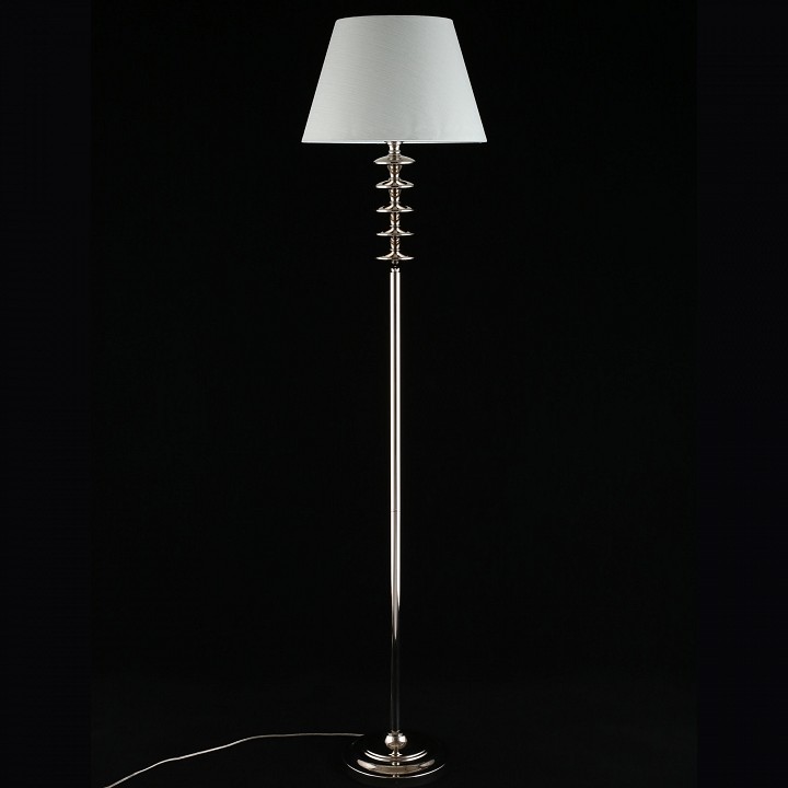 Торшер Aployt Perla APL.731.05.01 - 3