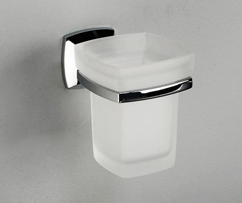 Стакан Wasserkraft Wern K-2528 - 2