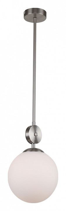 Подвесной светильник Stilfort Marsela 2141/11/01P - 0