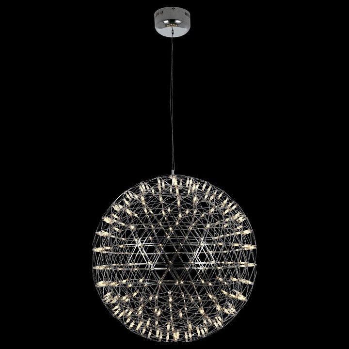 Торшер Loft IT Raimond 9027-89F - 3