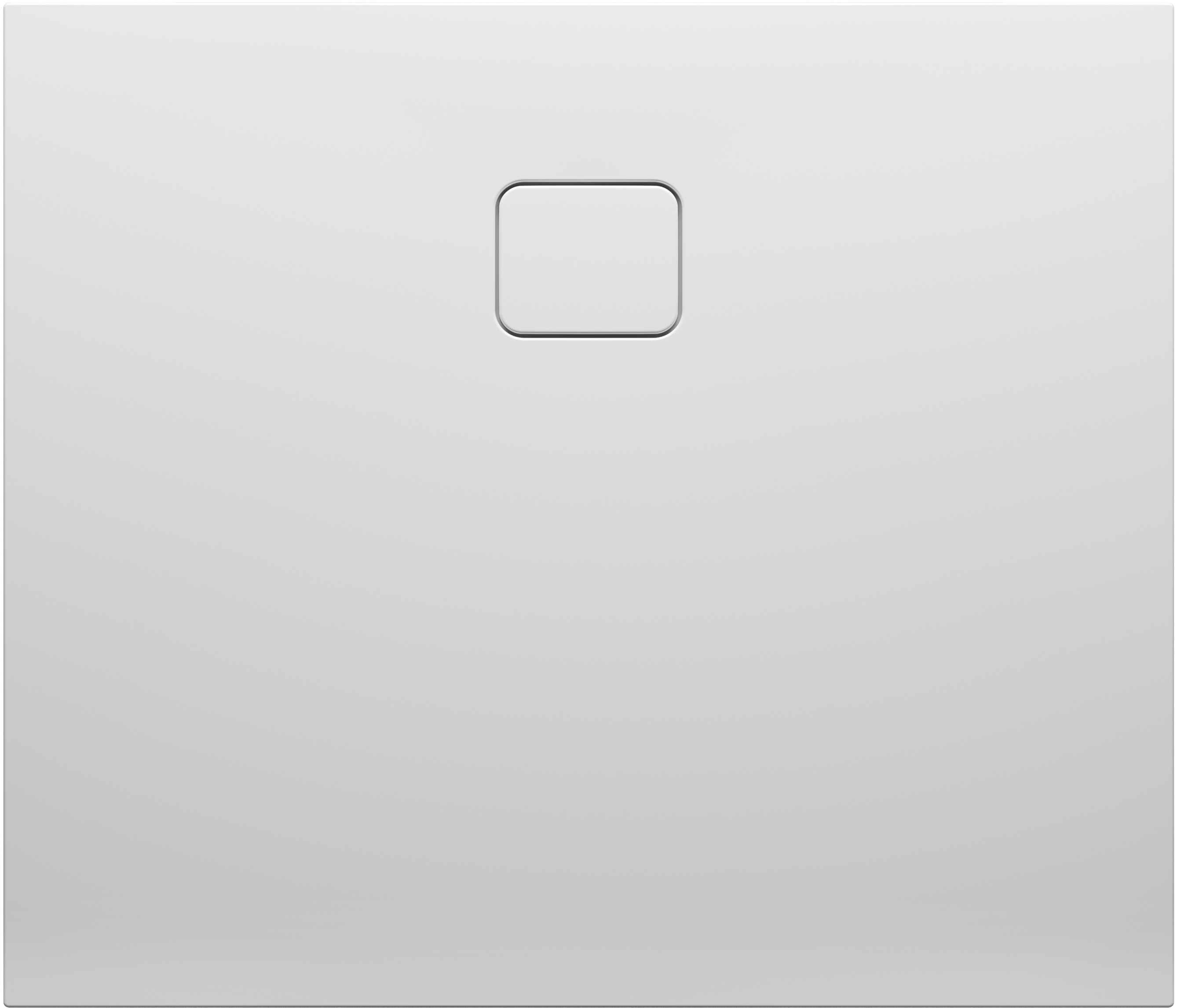 Душевой поддон Riho Basel 100x90 см (DC240050000000S) D005021005 - 0