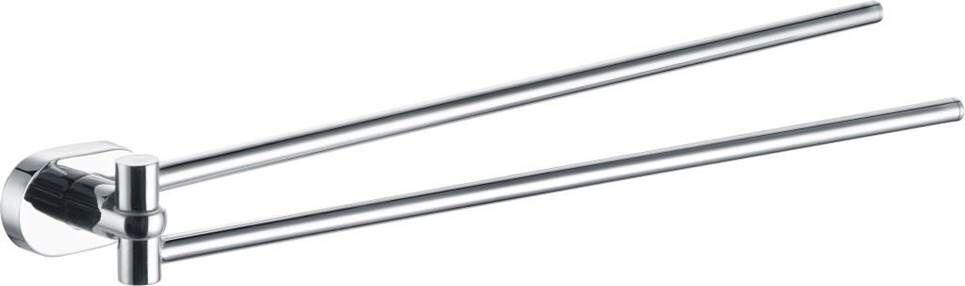 Полотенцедержатель AM.PM Sense L A7432600 - 6