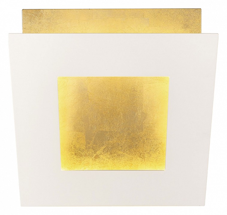 Настенный светодиодный светильник Mantra Dalia 8111 - 0