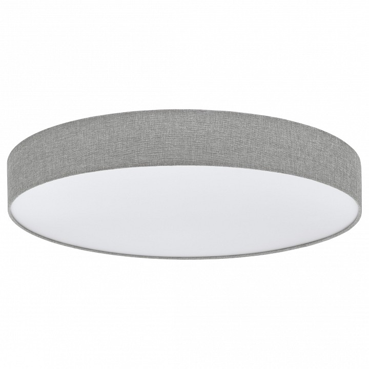 Потолочный светодиодный светильник Eglo Romao 97784 - 0