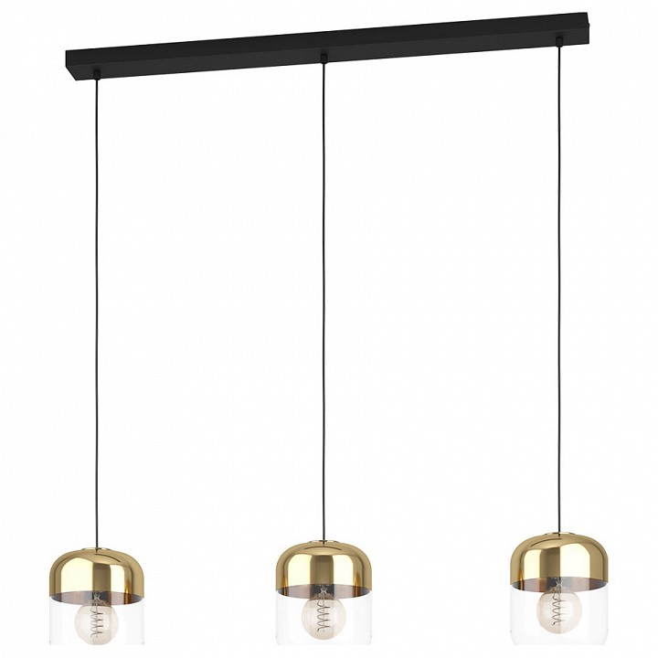 Подвесной светильник Eglo Maryvilla 900551 - 0