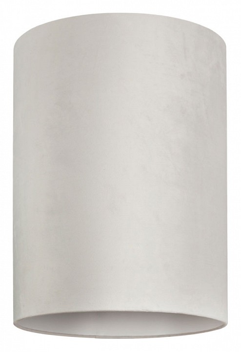 Абажур Nowodvorski Cameleon Barrel L 8508 - 0