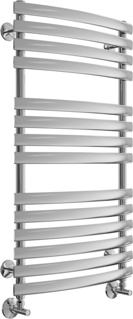 Полотенцесушитель Водяной Elegance 500 x 1000_W X04000083676 - 2