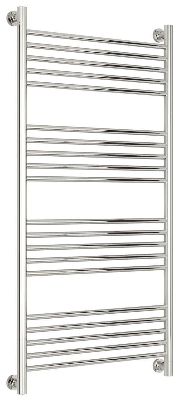 Полотенцесушитель водяной ДР 